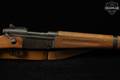 1936 MAS Modèle 1936 7.5x54mm French Parkerized & Hardwood in Good Condition Image 5