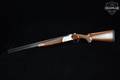 Yildiz Legacy HP 28 Gauge Blued in Excellent Condition Image 2