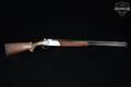 Yildiz Legacy HP 28 Gauge Blued in Excellent Condition Image 3