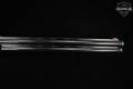 Yildiz Legacy HP 28 Gauge Blued in Excellent Condition Image 4