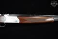 Yildiz Legacy HP 28 Gauge Blued in Excellent Condition Image 5