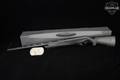 2012 Benelli Vinci 12 Gauge Black in Good Condition Image 2