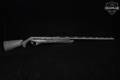 2012 Benelli Vinci 12 Gauge Black in Good Condition Image 3