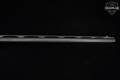 2012 Benelli Vinci 12 Gauge Black in Good Condition Image 4