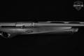 2012 Benelli Vinci 12 Gauge Black in Good Condition Image 5