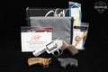 Kimber K6S .357 Mag. Stainless Steel in Very Good Condition Image 2