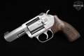 Kimber K6S .357 Mag. Stainless Steel in Very Good Condition Image 3