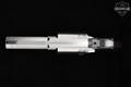 Kimber K6S .357 Mag. Stainless Steel in Very Good Condition Image 4