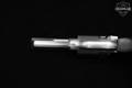 Kimber K6S .357 Mag. Stainless Steel in Very Good Condition Image 5