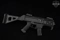 2020 CZ Scorpion EVO 3 S2 Micro 9mm Luger Black in Excellent Condition Image 3