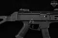 2020 CZ Scorpion EVO 3 S2 Micro 9mm Luger Black in Excellent Condition Image 5