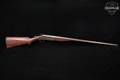 Harrington & Richardson (H&R) Model 1900 16 Gauge Steel & Wood in Poor Condition Image 3