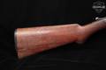 Harrington & Richardson (H&R) Model 1900 16 Gauge Steel & Wood in Poor Condition Image 4