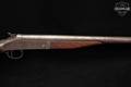 Harrington & Richardson (H&R) Model 1900 16 Gauge Steel & Wood in Poor Condition Image 5