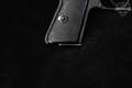 1976 Walther PP Breman Police .32 ACP Blued in Good Condition Image 4