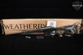 Weatherby Model 307 Alpine MDT Carbon .300 PRC Black & Carbon Fiber in Excellent Condition Image 2