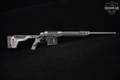 Weatherby Model 307 Alpine MDT Carbon .300 PRC Black & Carbon Fiber in Excellent Condition Image 3