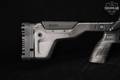 Weatherby Model 307 Alpine MDT Carbon .300 PRC Black & Carbon Fiber in Excellent Condition Image 4