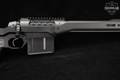 Weatherby Model 307 Alpine MDT Carbon .300 PRC Black & Carbon Fiber in Excellent Condition Image 5