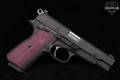 FN Herstal (FNH) High Power 9mm Luger Matte Black PVD in Excellent Condition Image 3