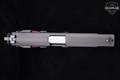 FN Herstal (FNH) High Power 9mm Luger Matte Black PVD in Excellent Condition Image 4
