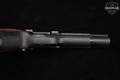 FN Herstal (FNH) High Power 9mm Luger Matte Black PVD in Excellent Condition Image 5