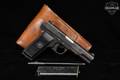 1970 Zastava Arms M57 7.62X25mm Tokarev Blued in Very Good Condition Image 2