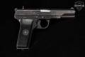 1970 Zastava Arms M57 7.62X25mm Tokarev Blued in Very Good Condition Image 5