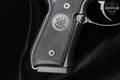 2021 Beretta M9 .22 LR Black Bruniton in Like-New Condition Image 4