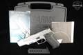 Sig Sauer P220 Sport .45 ACP Stainless Steel in Excellent Condition Image 2