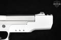 Sig Sauer P220 Sport .45 ACP Stainless Steel in Excellent Condition Image 3