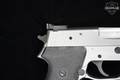 Sig Sauer P220 Sport .45 ACP Stainless Steel in Excellent Condition Image 4