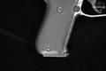 Sig Sauer P220 Sport .45 ACP Stainless Steel in Excellent Condition Image 5