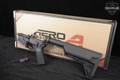 Aero Precision M4E1 Complete AR-15 Lower Receiver 5.56mm NATO in Excellent Condition Image 2