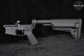Aero Precision M4E1 Complete AR-15 Lower Receiver 5.56mm NATO in Excellent Condition Image 3