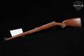 CZ Model 455 FS .22 LR Black in Excellent Condition Image 2