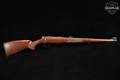 CZ Model 455 FS .22 LR Black in Excellent Condition Image 3