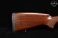 CZ Model 455 FS .22 LR Black in Excellent Condition Image 4