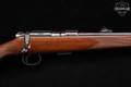 CZ Model 455 FS .22 LR Black in Excellent Condition Image 5