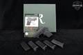 Remington RM380 .380 ACP Black in Excellent Condition Image 2