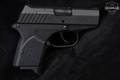 Remington RM380 .380 ACP Black in Excellent Condition Image 3