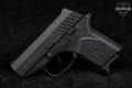 Remington RM380 .380 ACP Black in Excellent Condition Image 4