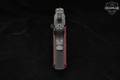 Springfield Armory 1911 Range Officer Compact Lightweight 9mm Luger Stainless in Very Good Condition Image 4