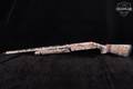 Stoeger Industries P350 12 Gauge Realtree APG Camo in Good Condition Image 2