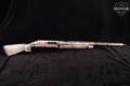 Stoeger Industries P350 12 Gauge Realtree APG Camo in Good Condition Image 3
