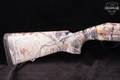 Stoeger Industries P350 12 Gauge Realtree APG Camo in Good Condition Image 4