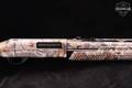 Stoeger Industries P350 12 Gauge Realtree APG Camo in Good Condition Image 5