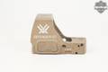 Vortex Optics Defender-ST OPMOD FDE in Very Good Condition Image 2