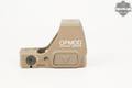 Vortex Optics Defender-ST OPMOD FDE in Very Good Condition Image 3