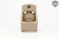 Vortex Optics Defender-ST OPMOD FDE in Very Good Condition Image 4
